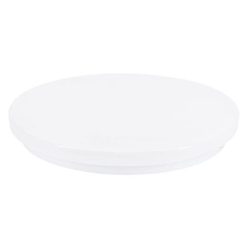 Lampa dufitowa plafon LED FIONA natynkowy 24W 3000/4000/6500K 2400lm IP20 biały BEMKO - 1[187].jpg